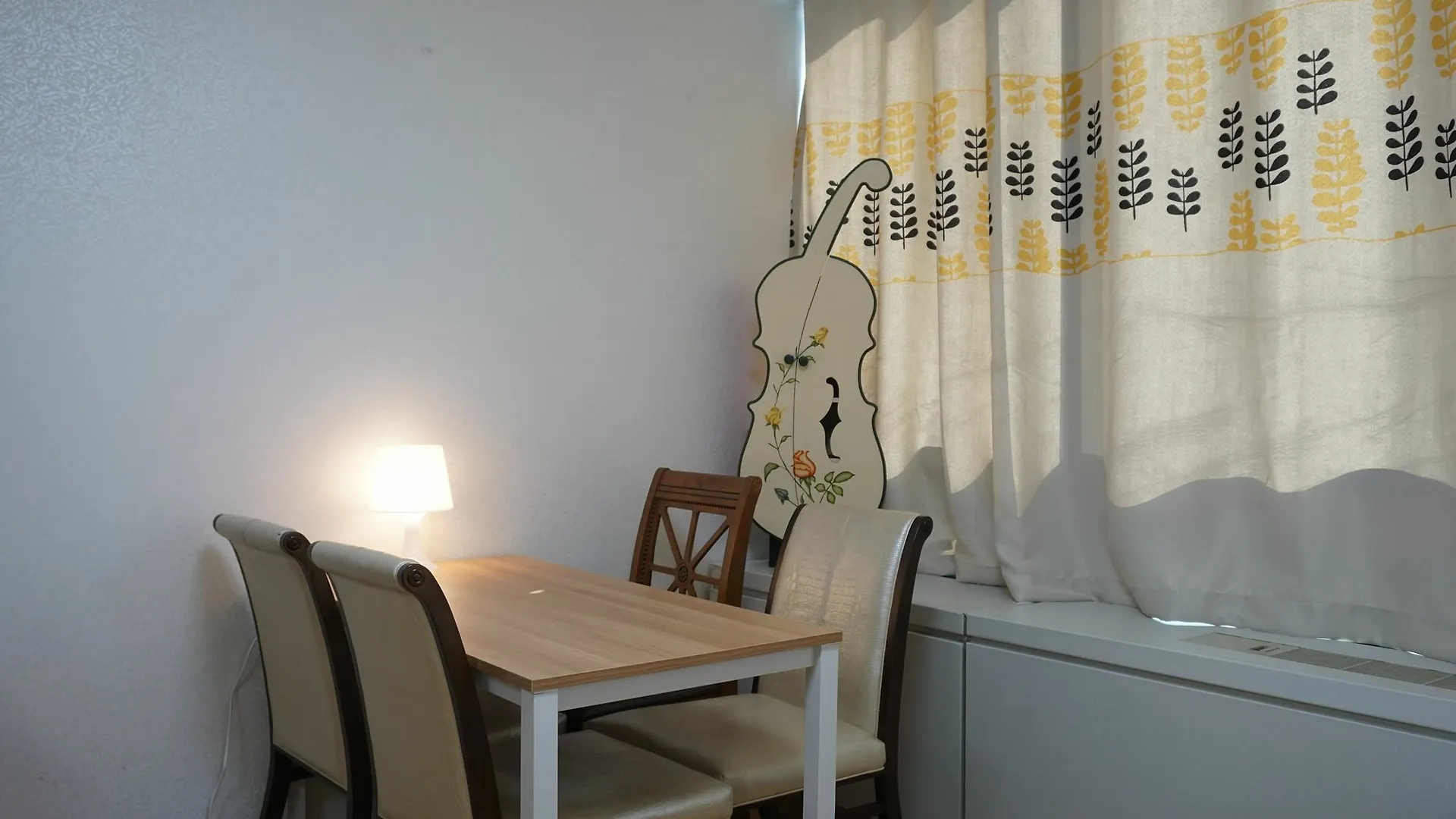Hotel Hongstay In Hongdae Seoul