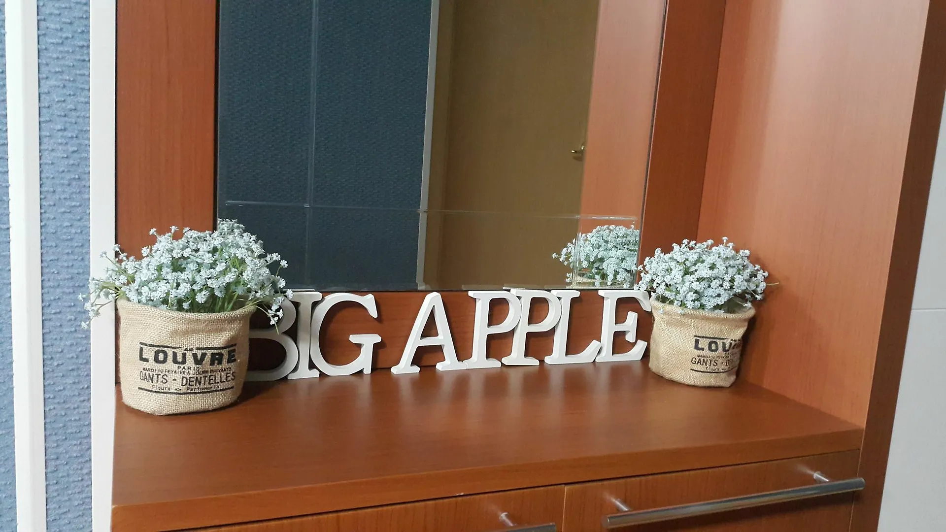 ** Hotel Hongstay In Hongdae Seoul South Korea
